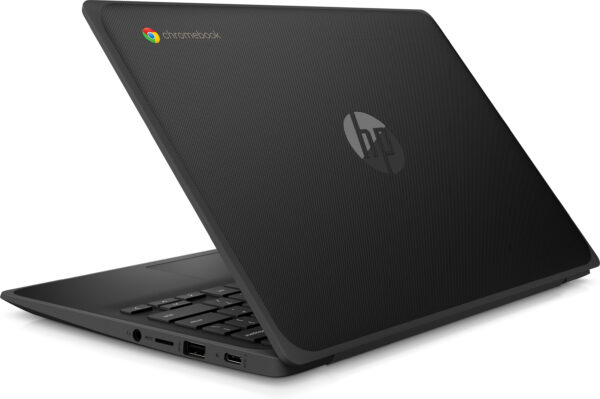 ^HP CB11G9 CELN5100 8/64 CHR