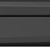 ^HP CB11G9 CELN5100 8/64 CHR