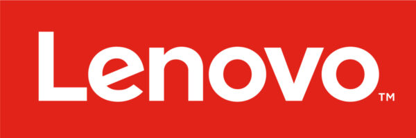 Lenovo 4M27A64094 software license/upgrade