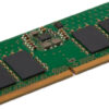 8GB DDR5 4800 SODIMM NECC MEM