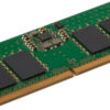 8GB DDR5 4800 SODIMM NECC MEM
