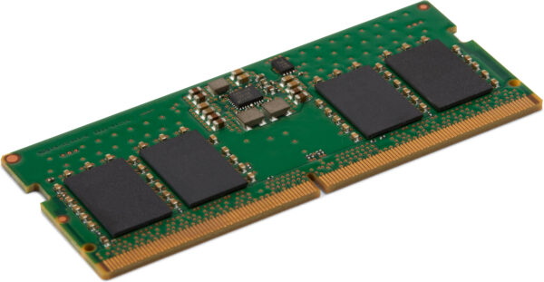8GB DDR5 4800 SODIMM NECC MEM