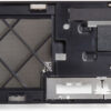 HP Z2 SFF Dust Filter Bezel