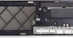HP Z2 SFF Dust Filter Bezel