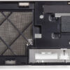 HP Z2 SFF Dust Filter Bezel