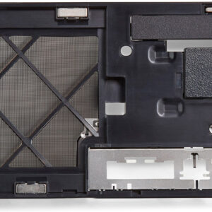 HP Z2 SFF Dust Filter Bezel HP Z2 SFF Dust Filter Bezel