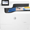 HP PageWide Color 755dn HP PageWide Color 755dn