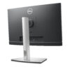 DELL OptiPlex 7410 Intel® Core™ i5 i5-13500T 60.5 cm (23.8") 1920 x DELL OptiPlex 7410 Intel® Core™ i5 i5-13500T 60.5 cm (23.8") 1920 x