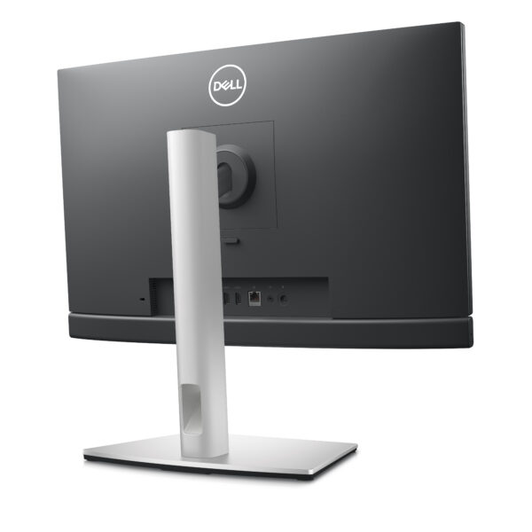 DELL OptiPlex 7410 Intel® Core™ i5 i5-13500T 60.5 cm (23.8") 1920 x DELL OptiPlex 7410 Intel® Core™ i5 i5-13500T 60.5 cm (23.8") 1920 x