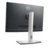 DELL OptiPlex 7410 Intel® Core™ i5 i5-13500T 60.5 cm (23.8") 1920 x DELL OptiPlex 7410 Intel® Core™ i5 i5-13500T 60.5 cm (23.8") 1920 x