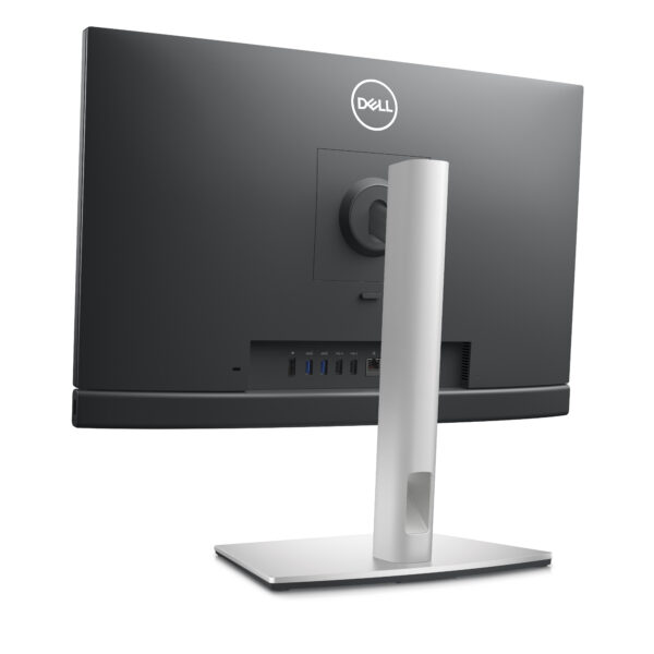 DELL OptiPlex 7410 Intel® Core™ i5 i5-13500T 60.5 cm (23.8") 1920 x DELL OptiPlex 7410 Intel® Core™ i5 i5-13500T 60.5 cm (23.8") 1920 x