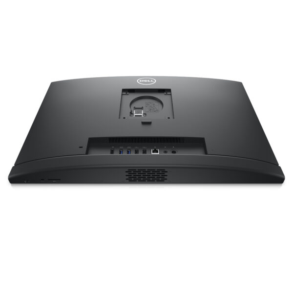 DELL OptiPlex 7410 Intel® Core™ i5 i5-13500T 60.5 cm (23.8") 1920 x DELL OptiPlex 7410 Intel® Core™ i5 i5-13500T 60.5 cm (23.8") 1920 x