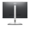 DELL OptiPlex 7410 Intel® Core™ i5 i5-13500T 60.5 cm (23.8") 1920 x DELL OptiPlex 7410 Intel® Core™ i5 i5-13500T 60.5 cm (23.8") 1920 x