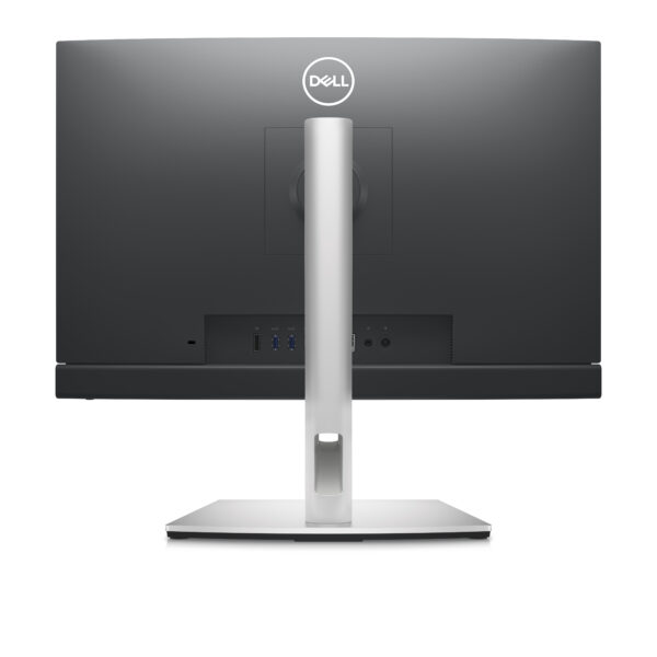 DELL OptiPlex 7410 Intel® Core™ i5 i5-13500T 60.5 cm (23.8") 1920 x DELL OptiPlex 7410 Intel® Core™ i5 i5-13500T 60.5 cm (23.8") 1920 x