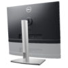 DELL OptiPlex 7410 Intel® Core™ i5 i5-13500T 60.5 cm (23.8") 1920 x DELL OptiPlex 7410 Intel® Core™ i5 i5-13500T 60.5 cm (23.8") 1920 x