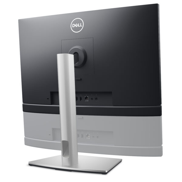 DELL OptiPlex 7410 Intel® Core™ i5 i5-13500T 60.5 cm (23.8") 1920 x DELL OptiPlex 7410 Intel® Core™ i5 i5-13500T 60.5 cm (23.8") 1920 x