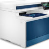 HP Color LaserJet Pro MFP 4302dw Printer