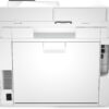 HP Color LaserJet Pro MFP 4302dw Printer