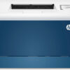 HP COLOR LASERJET PRO 4202DW PRNTR