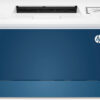 HP COLOR LASERJET PRO 4202DW PRNTR