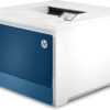 HP COLOR LASERJET PRO 4202DW PRNTR
