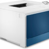 HP COLOR LASERJET PRO 4202DW PRNTR
