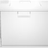 HP COLOR LASERJET PRO 4202DW PRNTR
