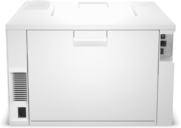 HP COLOR LASERJET PRO 4202DW PRNTR