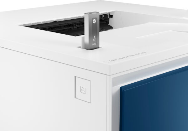 HP COLOR LASERJET PRO 4202DW PRNTR