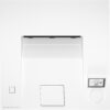 HP COLOR LASERJET PRO 4202DW PRNTR