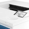 HP COLOR LASERJET PRO 4202DW PRNTR