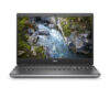 DELL Precision 7560 Intel® Core™ i7 i7-11850H Mobile workstation 39.6 DELL Precision 7560 Intel® Core™ i7 i7-11850H Mobile workstation 39.6
