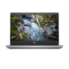 DELL Precision 7560 Intel® Core™ i7 i7-11850H Mobile workstation 39.6 DELL Precision 7560 Intel® Core™ i7 i7-11850H Mobile workstation 39.6