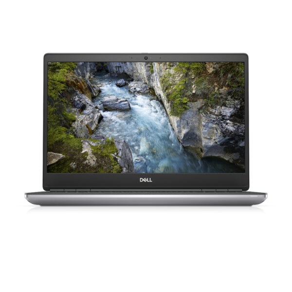 DELL Precision 7560 Intel® Core™ i7 i7-11850H Mobile workstation 39.6 DELL Precision 7560 Intel® Core™ i7 i7-11850H Mobile workstation 39.6
