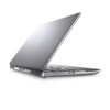 DELL Precision 7560 Intel® Core™ i7 i7-11850H Mobile workstation 39.6 DELL Precision 7560 Intel® Core™ i7 i7-11850H Mobile workstation 39.6