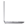 DELL Precision 7560 Intel® Core™ i7 i7-11850H Mobile workstation 39.6 DELL Precision 7560 Intel® Core™ i7 i7-11850H Mobile workstation 39.6