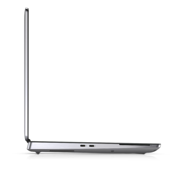 DELL Precision 7560 Intel® Core™ i7 i7-11850H Mobile workstation 39.6 DELL Precision 7560 Intel® Core™ i7 i7-11850H Mobile workstation 39.6