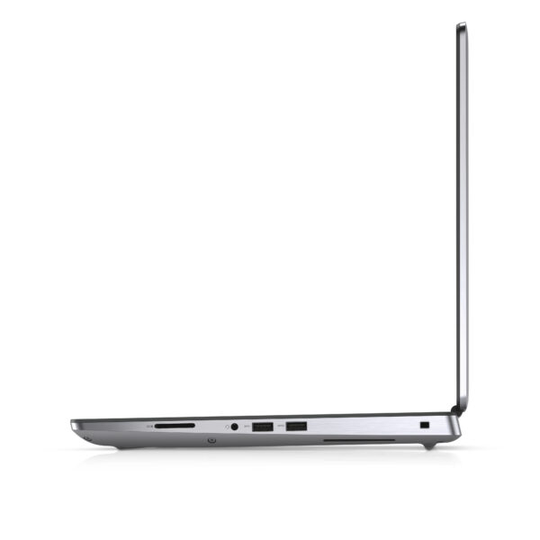 DELL Precision 7560 Intel® Core™ i7 i7-11850H Mobile workstation 39.6 DELL Precision 7560 Intel® Core™ i7 i7-11850H Mobile workstation 39.6