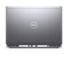 DELL Precision 7560 Intel® Core™ i7 i7-11850H Mobile workstation 39.6 DELL Precision 7560 Intel® Core™ i7 i7-11850H Mobile workstation 39.6