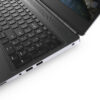 DELL Precision 7560 Intel® Core™ i7 i7-11850H Mobile workstation 39.6 DELL Precision 7560 Intel® Core™ i7 i7-11850H Mobile workstation 39.6