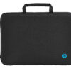 HP Mobility 14-inch Laptop Case