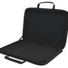 HP Mobility 14-inch Laptop Case