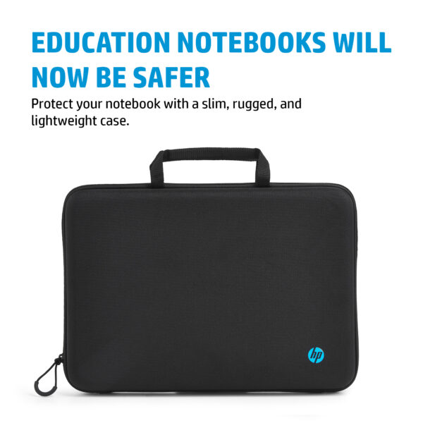 HP Mobility 14-inch Laptop Case