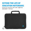 HP Mobility 14-inch Laptop Case