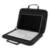 HP Mobility 14-inch Laptop Case