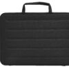 HP Mobility 14-inch Laptop Case