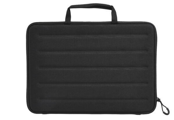 HP Mobility 14-inch Laptop Case