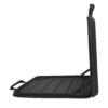 HP Mobility 14-inch Laptop Case