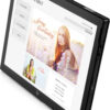 HP Engage Go m3-7Y30 1 GHz 31.2 cm (12.3") 1920 x 1280 pixels