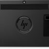 HP Engage Go m3-7Y30 1 GHz 31.2 cm (12.3") 1920 x 1280 pixels